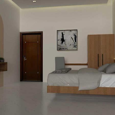 Hotel O Vasu Palace Ayodhya Exteriér fotografie